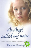 Angel Called My Name