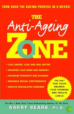 Anti-ageing Zone