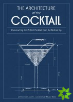 Architecture of the Cocktail