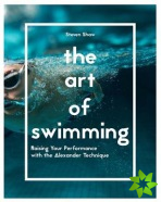 Art of Swimming