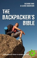 Backpacker's Bible