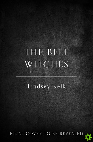 Bell Witches