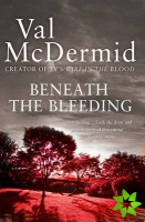 Beneath the Bleeding