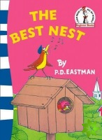 Best Nest