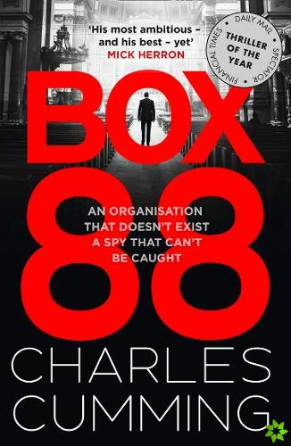 BOX 88