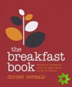 Breakfast Book