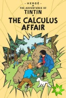 Calculus Affair
