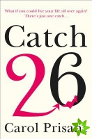 Catch 26