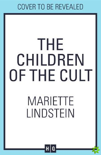 Children of the Cult