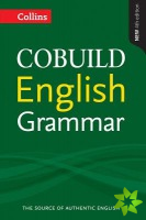 COBUILD English Grammar