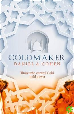 Coldmaker