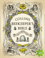 Collins Beekeepers Bible