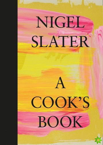 Cooks Book