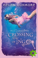 Crossing of Ingo