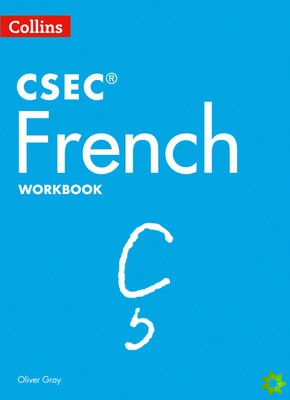 CSEC French Workbook