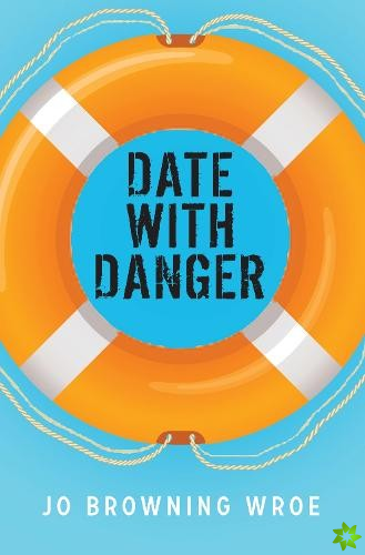 Date with Danger