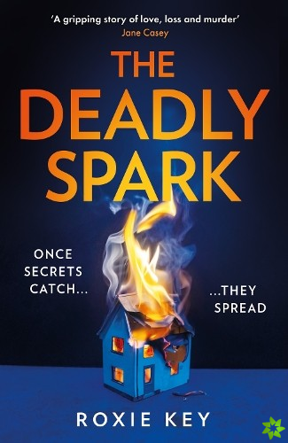 Deadly Spark