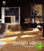 Design Ideas for Your Home