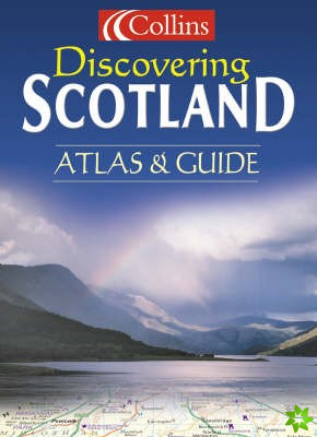Discovering Scotland