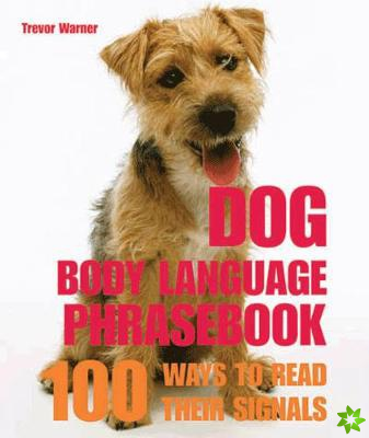 Dog Body Language