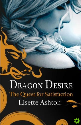 Dragon Desire