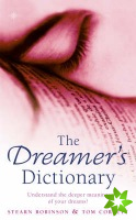 Dreamers Dictionary