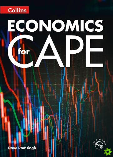 Economics for CAPE