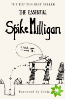 Essential Spike Milligan