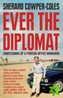 Ever the Diplomat