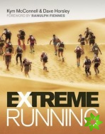 Extreme Running (reduced format)