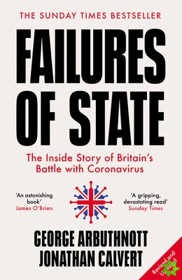 Failures of State