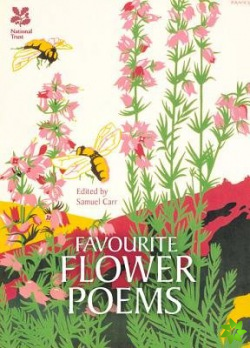 Favourite Flower Poems