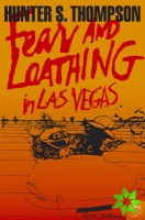 Fear and Loathing in Las Vegas