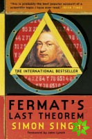 Fermats Last Theorem