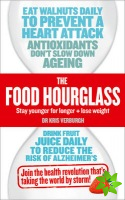 Food Hourglass
