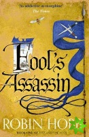 Fools Assassin