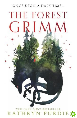Forest Grimm