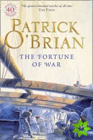 Fortune of War