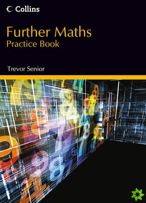 Further Maths Practice Book
