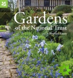 Gardens of the National Trust new edition