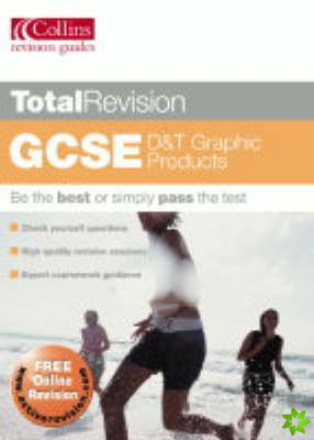 GCSE D and T