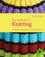 Gentle Art of Knitting