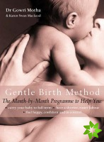 Gentle Birth Method