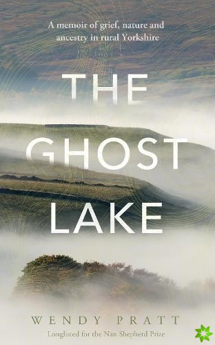 Ghost Lake