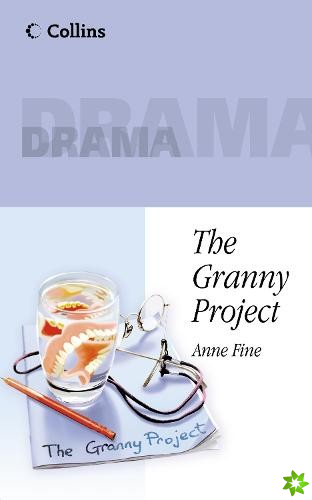 Granny Project