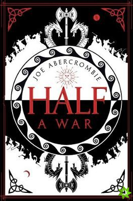 Half a War
