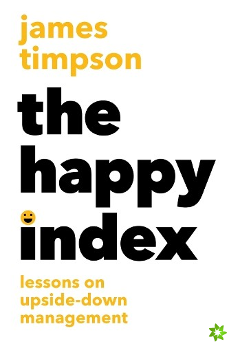 Happy Index