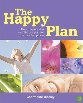 Happy Plan