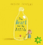 Heart and the Bottle