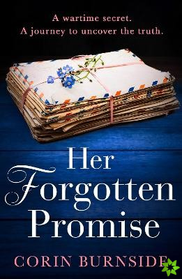 Her Forgotten Promise